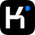 Kmi.ai