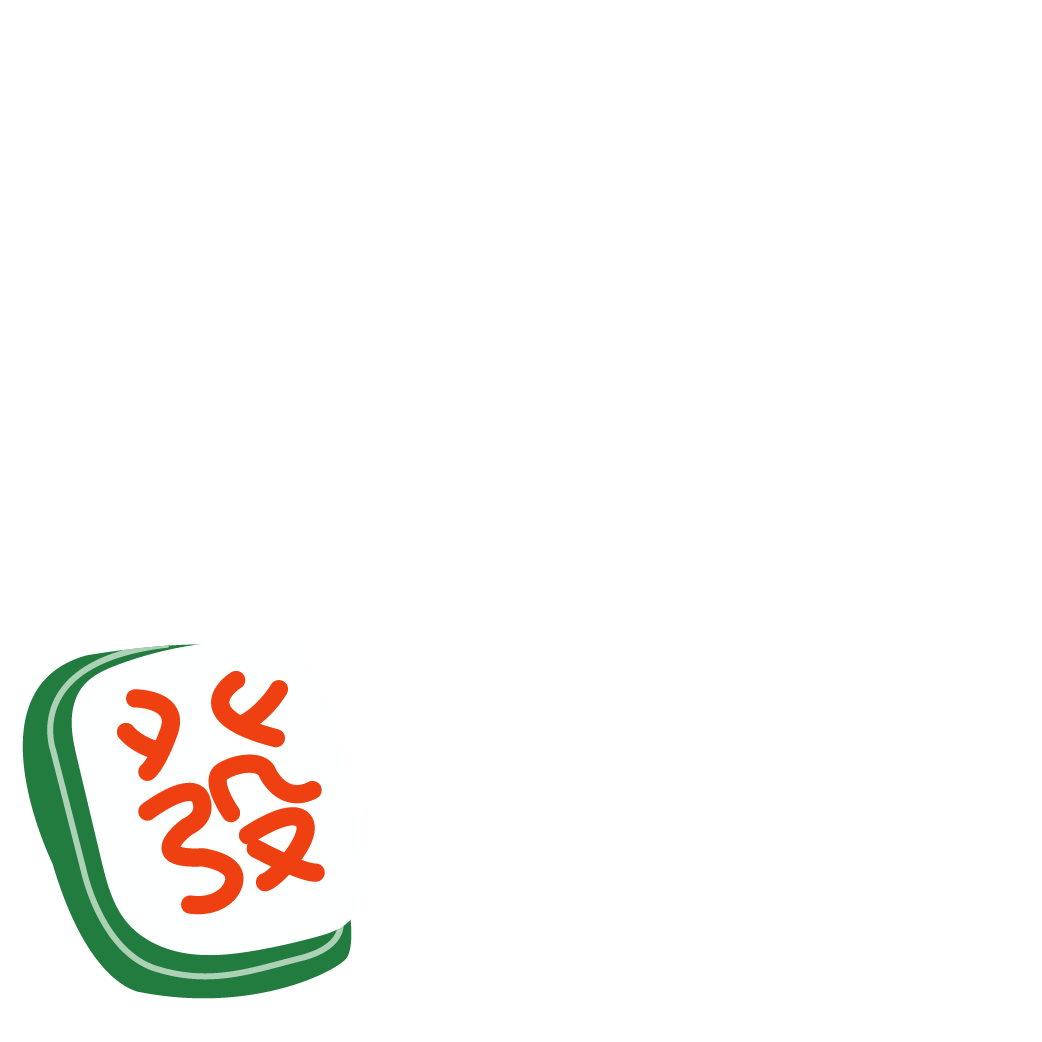 春节元素