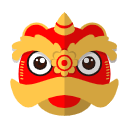 春节元素